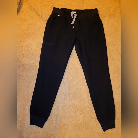 Figs Pants - Figs joggers